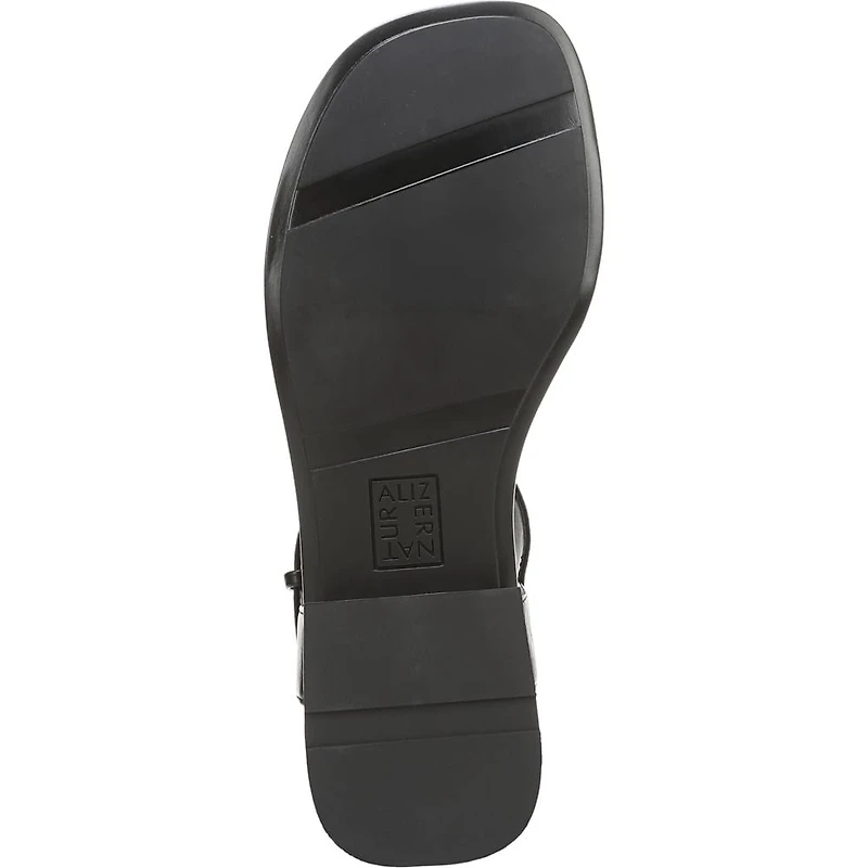 Women's Easton Sandal