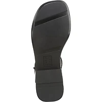 Women's Easton Sandal