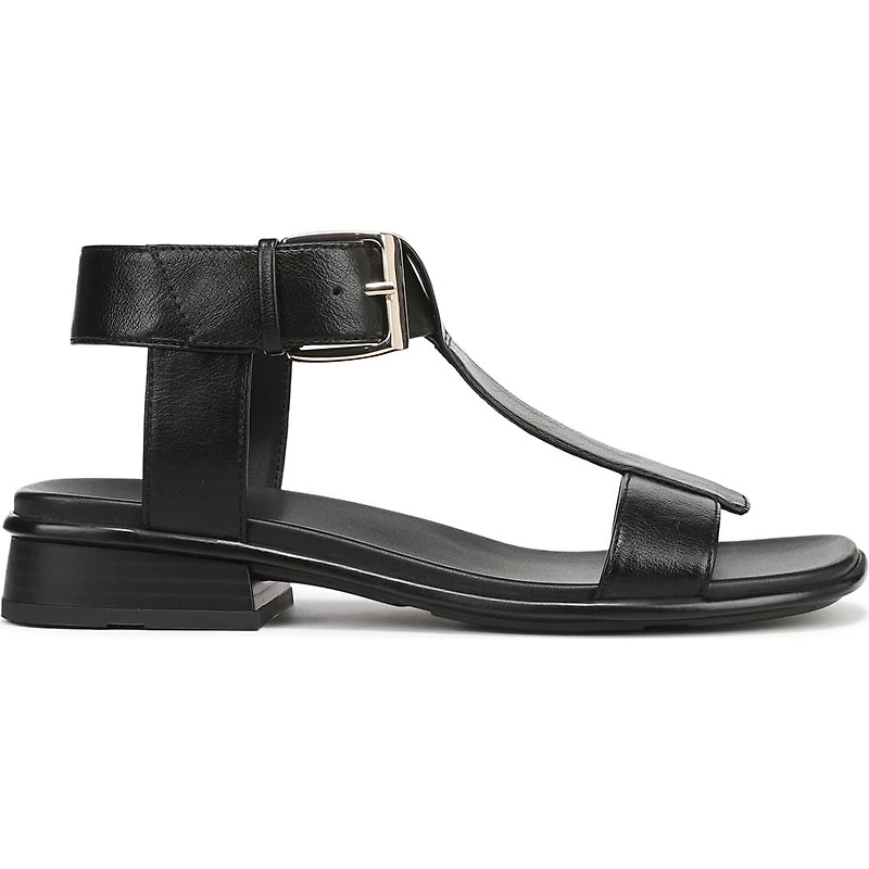 Women's Easton Sandal