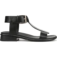 Women's Easton Sandal