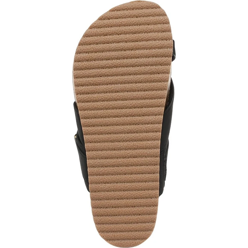 Women's Livia Footbed Sandal
