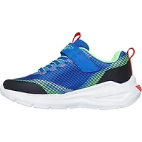 Kids's Lights Vortex Wide Shoe Big/Little Kid
