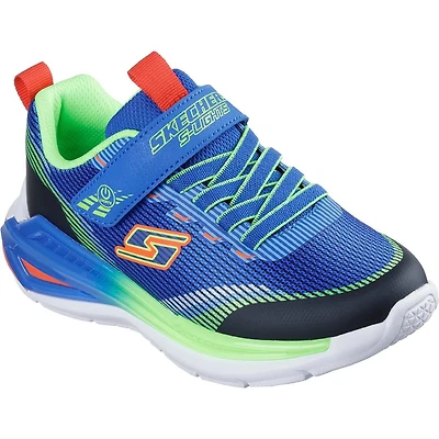 Kids's Lights Vortex Wide Shoe Big/Little Kid