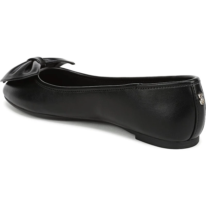 Women's Carlin Bow Flat