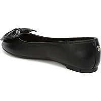 Women's Carlin Bow Flat