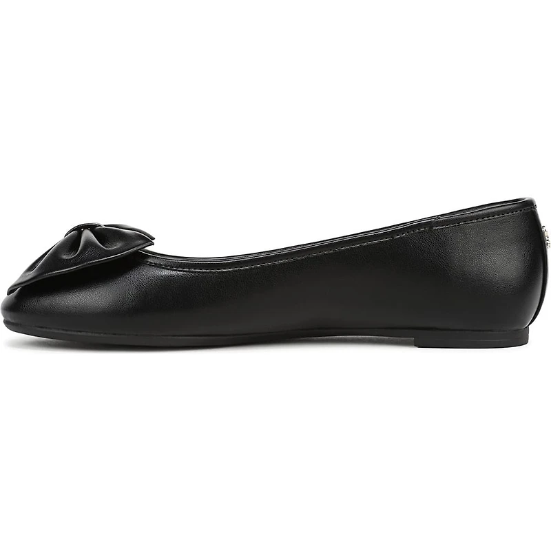 Women's Carlin Bow Flat