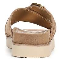 Women's Ander Sandal
