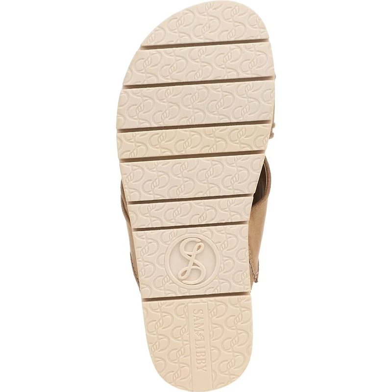 Women's Ander Sandal