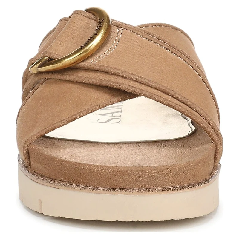 Women's Ander Sandal