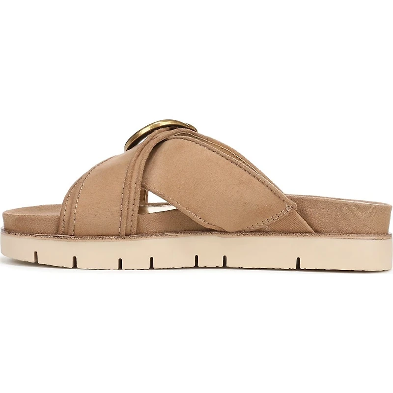 Women's Ander Sandal