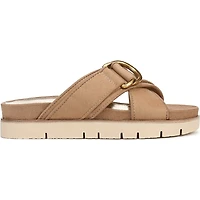 Women's Ander Sandal
