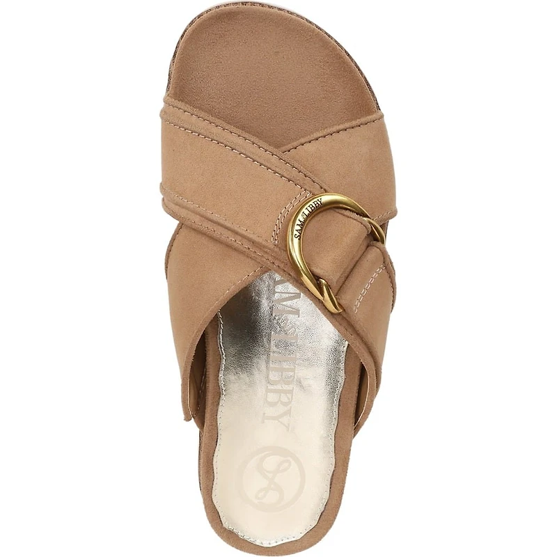Women's Ander Sandal