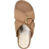 Women's Ander Sandal