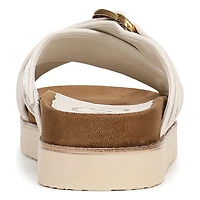 Women's Ander Sandal