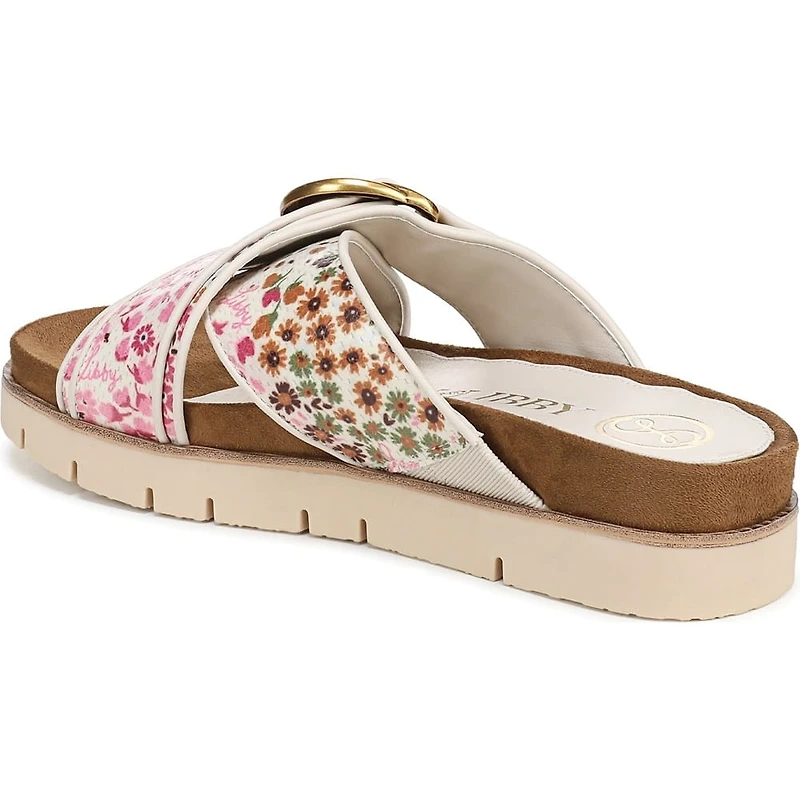 Women's Ander Sandal