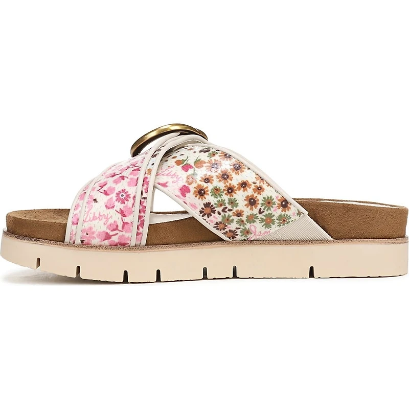Women's Ander Sandal