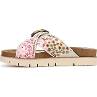 Women's Ander Sandal