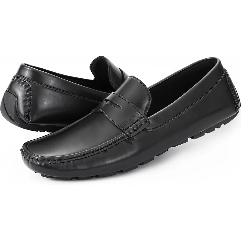 Men's Amile Driving Moc