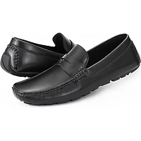 Men's Amile Driving Moc