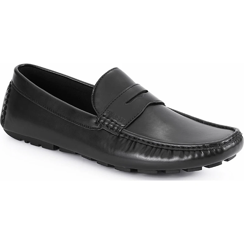 Men's Amile Driving Moc