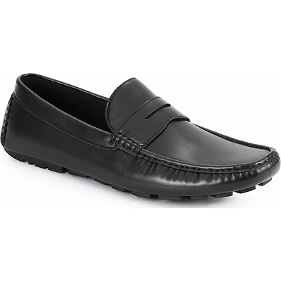 Men's Amile Driving Moc