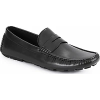 Men's Amile Driving Moc