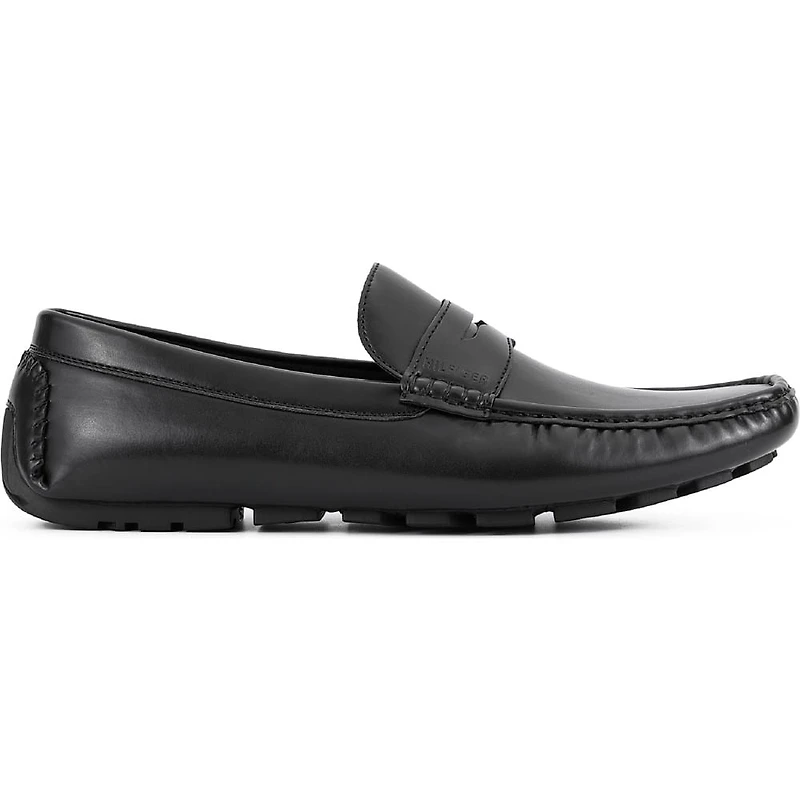 Men's Amile Driving Moc