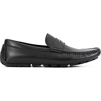 Men's Amile Driving Moc