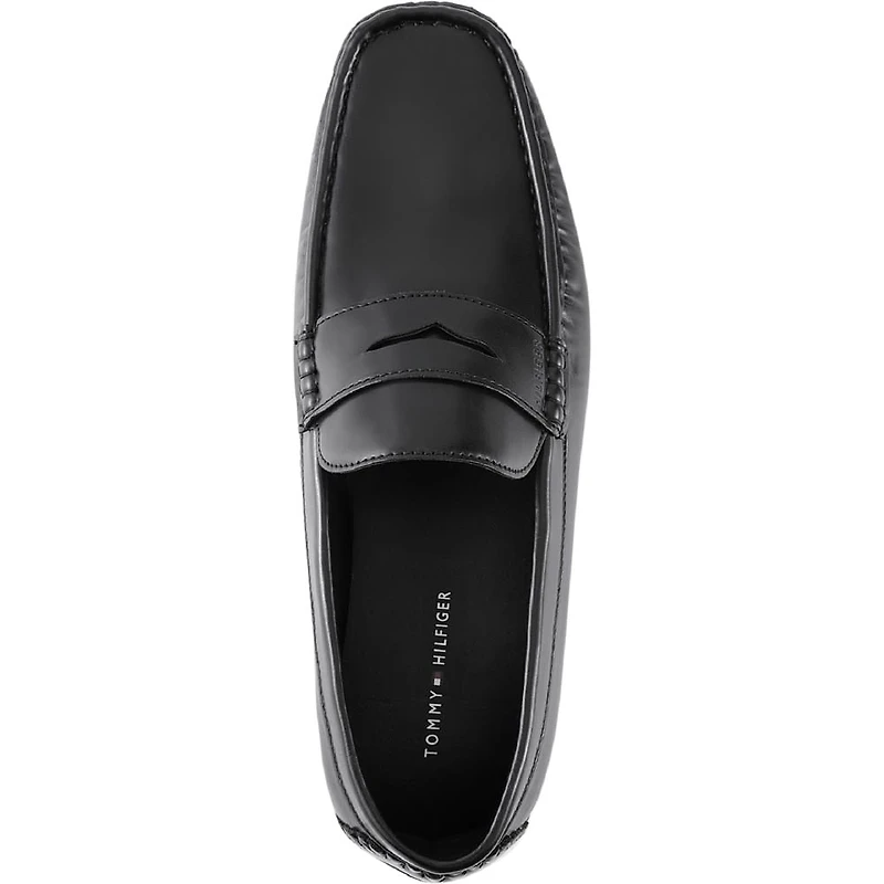 Men's Amile Driving Moc