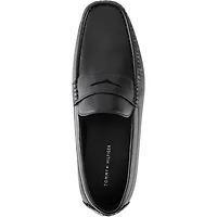 Men's Amile Driving Moc