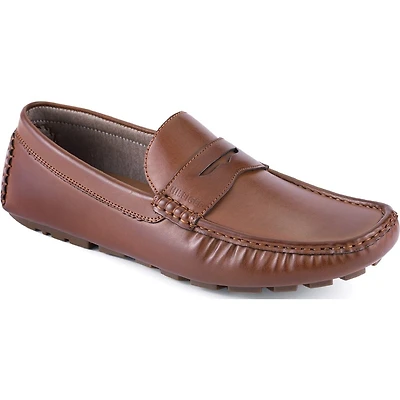 Men's Amile Driving Moc