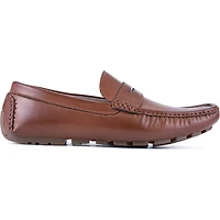 Men's Amile Driving Moc