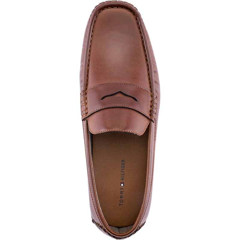 Men's Amile Driving Moc