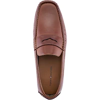 Men's Amile Driving Moc