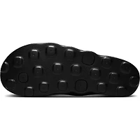 Men's Marina Flip Flop Sandal