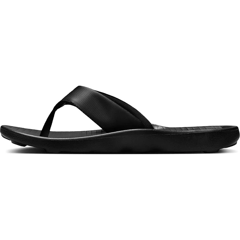 Men's Marina Flip Flop Sandal