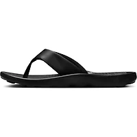 Men's Marina Flip Flop Sandal