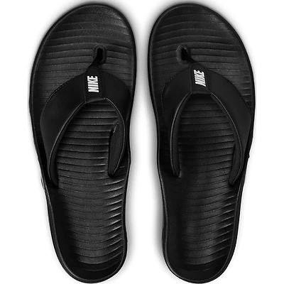 Men's Marina Flip Flop Sandal