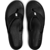 Men's Marina Flip Flop Sandal