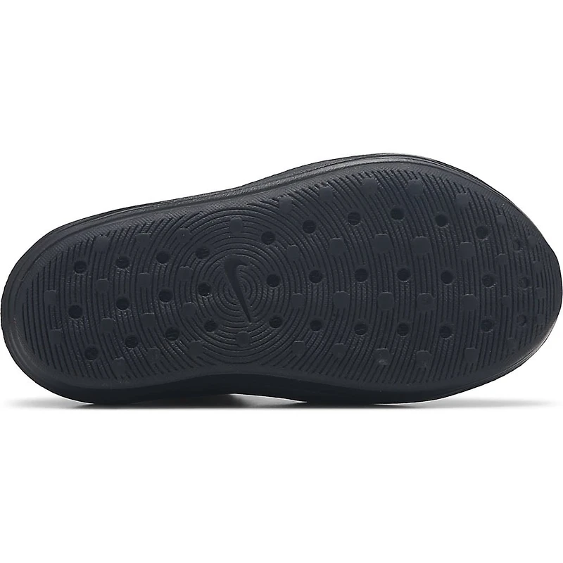 Kids' ReactX Rejuven8 Slip On Little/Big Kid