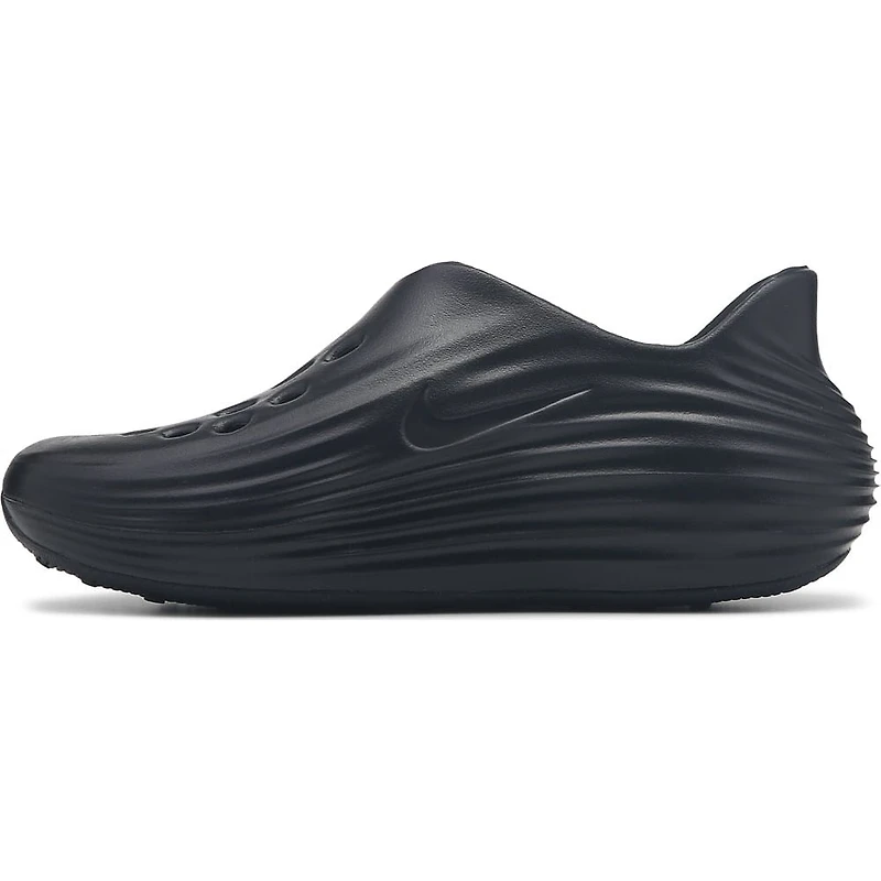 Kids' ReactX Rejuven8 Slip On Little/Big Kid