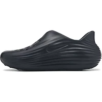 Kids' ReactX Rejuven8 Slip On Little/Big Kid