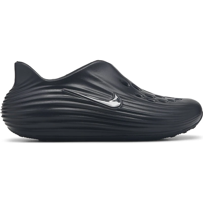 Kids' ReactX Rejuven8 Slip On Little/Big Kid