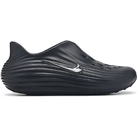 Kids' ReactX Rejuven8 Slip On Little/Big Kid