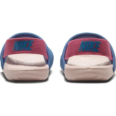 Kids' Kawa Slide Sandal Toddler