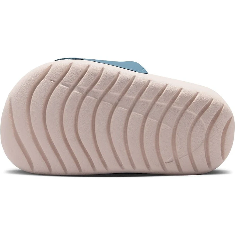 Kids' Kawa Slide Sandal Toddler
