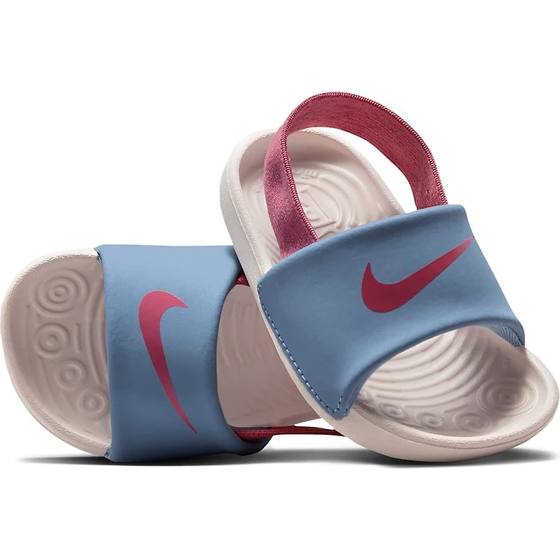 Kids' Kawa Slide Sandal Toddler