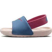 Kids' Kawa Slide Sandal Toddler
