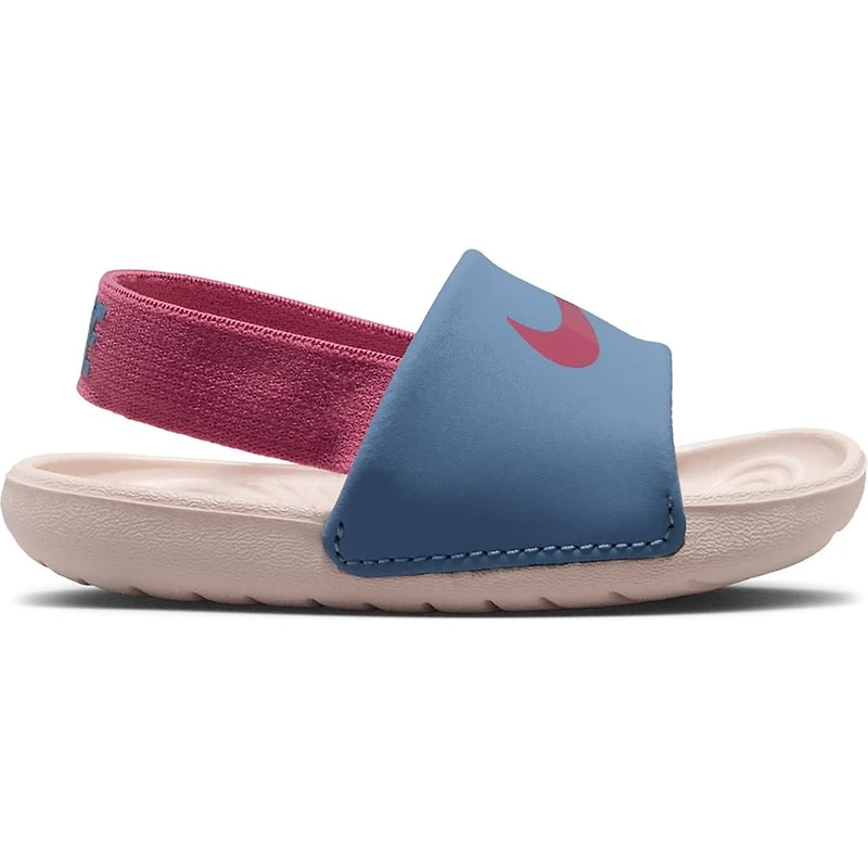 Kids' Kawa Slide Sandal Toddler