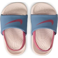 Kids' Kawa Slide Sandal Toddler